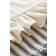 H&M 2-pak I Bomuld Grå 45x60 Viskestykke Beige, Grå (60x45cm)