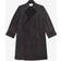 Bianca Saunders Shettle Coat
