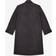 Bianca Saunders Shettle Coat