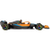 Rastar Die Cast 1:24 McLaren F1