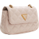 Guess Giully Beige Handbag HWQA87-48780-LBG