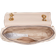 Guess Giully Beige Handbag HWQA87-48780-LBG