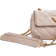 Guess Giully Beige Handbag HWQA87-48780-LBG