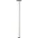 IKEA ADILS Ben Bordsben 70cm