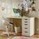 IKEA ADILS Ben Bordsben 70cm