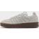 adidas Samba XLG - Grey