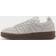 adidas Samba XLG - Grey