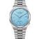 Citizen NJ0151-53L Round Watch