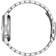 Citizen NJ0151-53L Round Watch