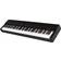 Williams Allegro Iv 88-Key Digital Piano With Bluetooth & Sustain Pedal Black