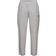 NewLine HALO Apex Pants - Beige
