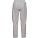 NewLine HALO Apex Pants - Beige