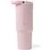 Hydrojug HydroJug 32oz Sport Bottle Travel Mug 32fl oz