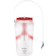 Osprey Drikkedunk, Hvid 10005149