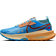 Nike Zegama 2 M - Blue Beyond/Photo Blue/Denim Turquoise/Copper Moon