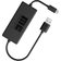 Mission Cables USB A-USB C Adapter