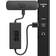 Mission Cables USB A-USB C Adapter