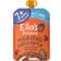 Ella's Kitchen Organic Mild Chilli Con Carne 130g