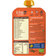Ella's Kitchen Organic Mild Chilli Con Carne 130g