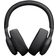 JBL Live 775NC Trådløse Around-Ear Høretelefoner