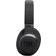 JBL Live 775NC Trådløse Around-Ear Høretelefoner