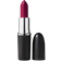 MAC Cosmetics Macximal Sleek Satin Lipstick Rebel