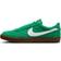 Nike Killshot 2 Men's Shoes - Green