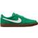 Nike Killshot 2 Låg Sneaker - Grön