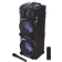 Manta SPK5520 Cube