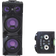 Manta SPK5520 Cube