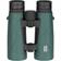 Asphen Extreme 8x42
