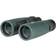 Asphen Extreme 8x42