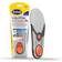 Scholl Liquiflex Extra Support pohjallinen koko