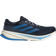 adidas Supernova Rise 2 Löparskor - Dark Blue/Iron Metallic/Preloved Scarlet