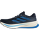 adidas Supernova Rise 2 Löparskor - Dark Blue/Iron Metallic/Preloved Scarlet