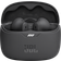 JBL Tune 245NC True Wireless Ear Hörlurar