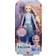 Mattel Disney Frost Elsa In An Another World HXD36