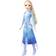 Mattel Disney Frost Elsa In An Another World HXD36