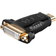 Wentronic HDMI - DVI-D Adapter