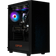 Cepter E-Sport R70 Stationær PC