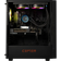Cepter E-Sport R70 Stationær PC
