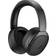 Edifier S5 wireless