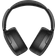 Edifier S5 wireless