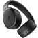 Edifier S5 wireless