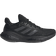 adidas Womens Solar Glide Womens Running Shoes Core Black/Grey Six