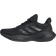adidas Womens Solar Glide Womens Running Shoes Core Black/Grey Six