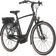 Gazelle Orange C8+ Belt High-Step 500Wh L Herrcykel