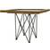 Kidzbuzz 36x36 W/ stand Carrom Board Game Indian Coins, Stand