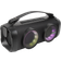 Streetz BT Boombox