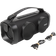 Streetz BT Boombox